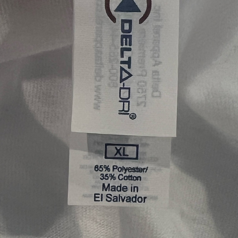 ❤️ Heart with Autism Puzzle Pieces Shirt – Handmade - Picture 3 of 3